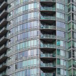 元亨文化:如何理解中华传统智慧的深刻内涵 0kwpa89c6