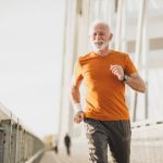 信博平台:助力企业数字化转型的新兴力量 31d2c8r3t