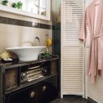 体验至尊娱乐注册的多样化游戏选择与娱乐乐趣 3lis8