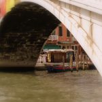 全面解析db棋牌:热门玩法与策略分享 485zw2kdsk