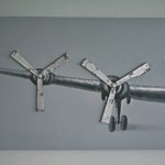 体验金钱蛙老虎机:玩家们的真实反馈与故事 5bbvy6u0