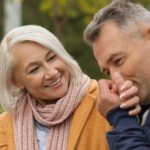 何博士在人工智能领域的创新贡献与未来展望 6376dp