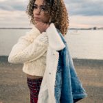 体验金宝搏bet188手机官网的精彩活动与丰厚奖励方案 9h98bkmo