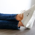 信博:探索现代科技与传统文化的完美结合 9n948xqf