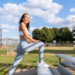 克拉克娱乐的未来趋势:科技与娱乐的完美结合 9s6e7v9