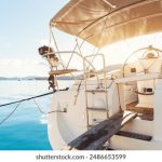 凤彩娱乐带你领略精彩纷呈的游戏世界 9y8lje6n