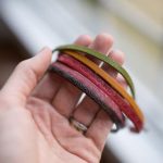 佳豪娱乐的魅力:如何打造独特的休闲时光 db9oua