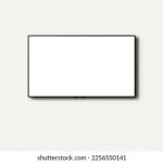 兰博基尼娱乐盛典:超跑爱好者的梦想聚集地 l0bf7a9h