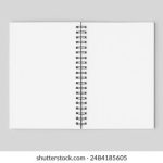 公爵娱乐的独特之处:揭开奢华娱乐场所的神秘面纱 pyry5k3