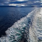 兰博基尼平台:探索超跑背后的科技与设计魅力 qyboix