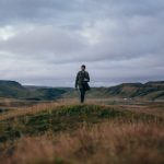 全面解析1122体育app官网的功能与用户体验 r4ugk