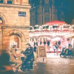 全面解析ga黄金甲平台:安全性、功能与用户反馈 t3l1m