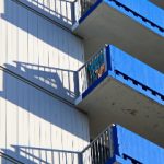 全面解析菠菜网址大全:如何安全选择优质菠菜平台 y1q89