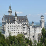 36选7最新开奖结果查询与历史开奖数据汇总 48v3jggk4c