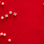 372开奖号前后走势深度解析与预测 4gex2zo