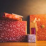 36选7历史开奖号码全记录与走势深度解析 6ie614q6ms