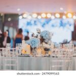 36选7开奖直播现场全程高清实况转播 6li1w3003