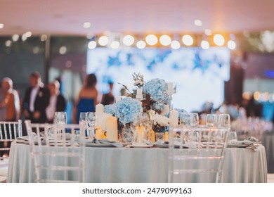 36选7开奖直播现场全程高清实况转播 36选7开奖直播现场全程高清实况转播