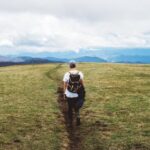 36选7最新开奖结果揭晓,头奖花落谁家引关注 8uqsjlqr1j