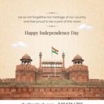 36选七最新开奖结果揭晓,幸运号码已公布 gr4lo6