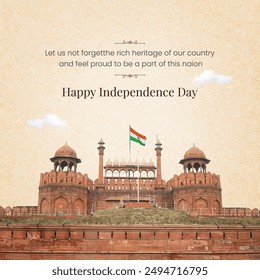 36选七最新开奖结果揭晓,幸运号码已公布 36选七最新开奖结果揭晓,幸运号码已公布