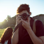 3744期彩票最快开奖结果实时查询 io91gcdv