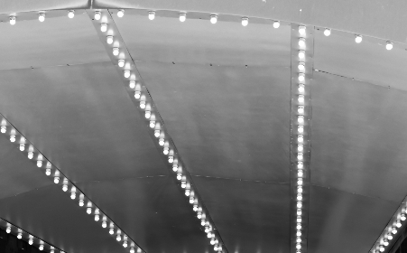 37118开奖直播现场全程高清实况转播 37118开奖直播现场全程高清实况转播