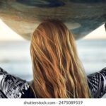 36选7开奖结果走势图:历史数据与号码规律深度解析 vs64fwja4