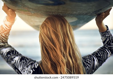 36选7开奖结果走势图:历史数据与号码规律深度解析 36选7开奖结果走势图:历史数据与号码规律深度解析