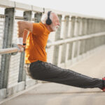 376655皇博开奖最新结果公布,敬请关注 z4xiy